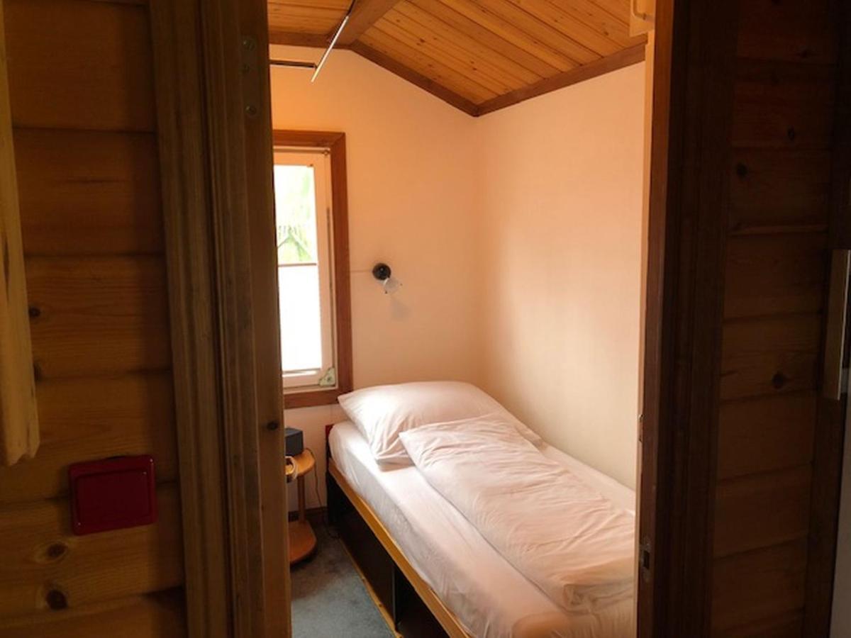 Waldhaus Möhnesee Kültér fotó