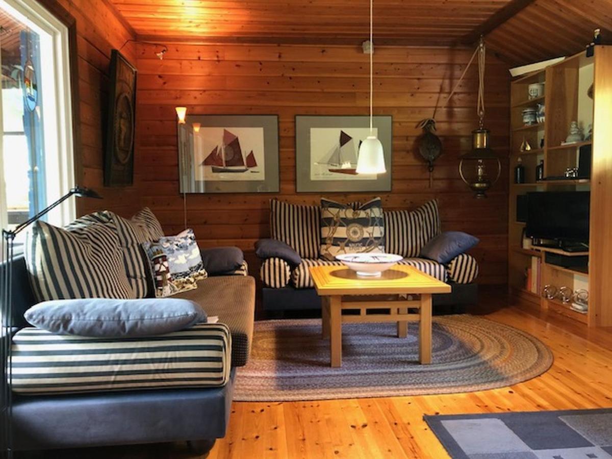 Waldhaus Möhnesee Kültér fotó