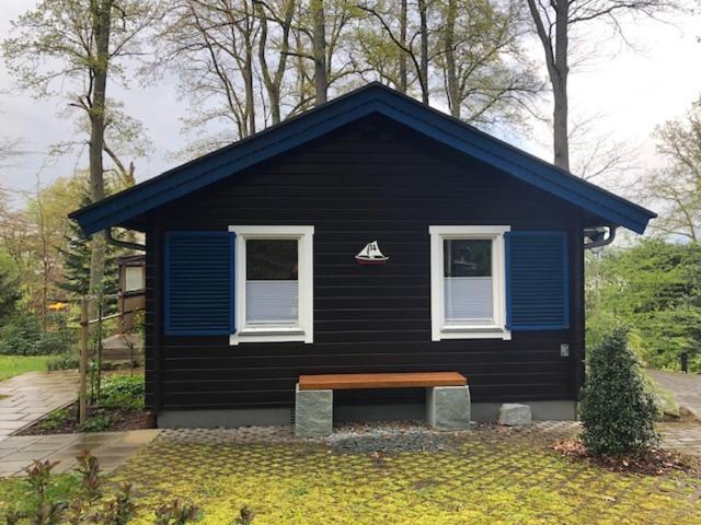 Waldhaus Möhnesee Kültér fotó